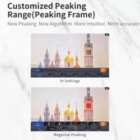 products-img
