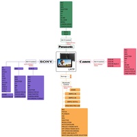 products-img