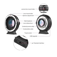 products-img
