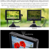products-img
