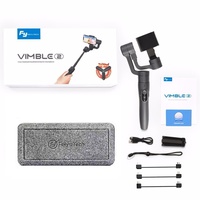 products-img