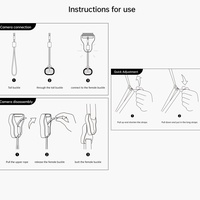 products-img