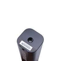 products-img