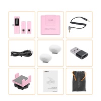 products-img