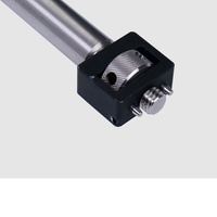 products-img