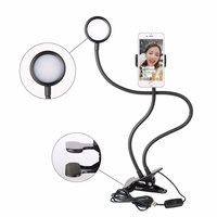 products-img