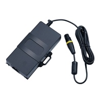 products-img