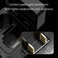 products-img