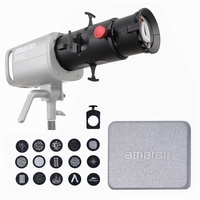 products-img