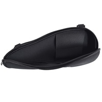 products-img