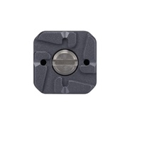 products-img