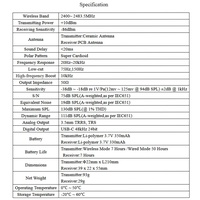 products-img
