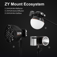 products-img