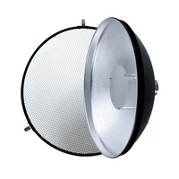 products-img