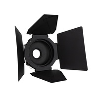 products-img