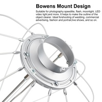 products-img