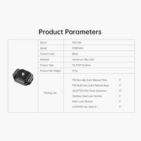 products-img