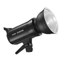 products-img