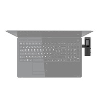 products-img
