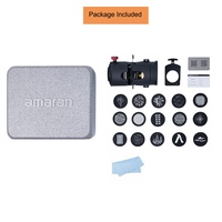 products-img