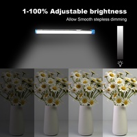 products-img