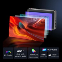 products-img