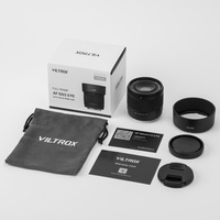 products-img