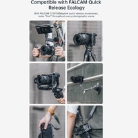 products-img