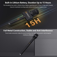 products-img