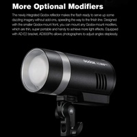 products-img