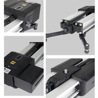 products-img
