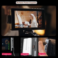 products-img