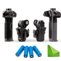 products-img