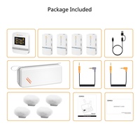 products-img
