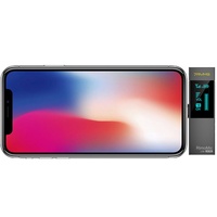products-img