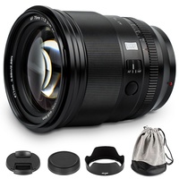 products-img