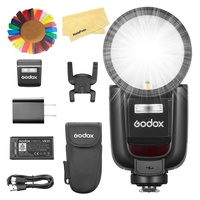 products-img