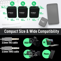 products-img