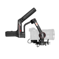 products-img