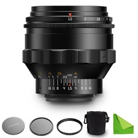 products-img