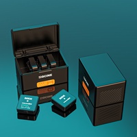 products-img