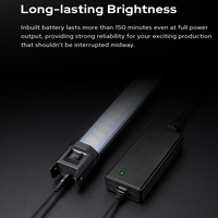 products-img