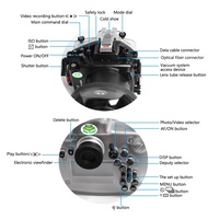 products-img