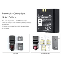products-img