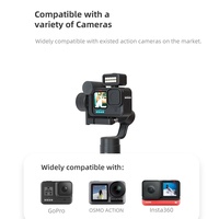 products-img