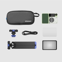 products-img