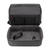 products-img
