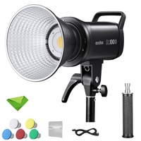 products-img