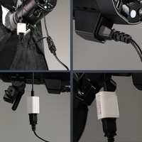 products-img