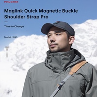 products-img